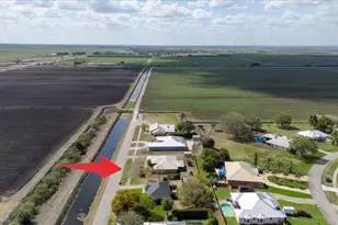 1023 Caribbean Ave, Clewiston, FL 33440 - Photo 78