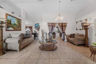 1023 Caribbean Ave, Clewiston, FL 33440 - Photo 10