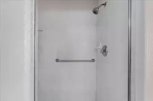 1023 Caribbean Ave, Clewiston, FL 33440 - Photo 22