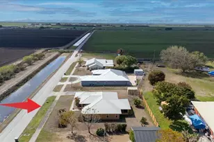 1023 Caribbean Ave, Clewiston, FL 33440 - Photo 74