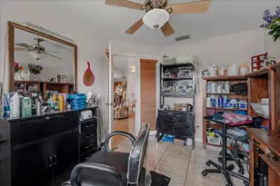 1023 Caribbean Ave, Clewiston, FL 33440 - Photo 16