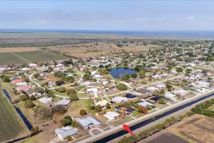 1023 Caribbean Ave, Clewiston, FL 33440 - Photo 82