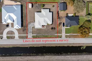 1023 Caribbean Ave, Clewiston, FL 33440 - Photo 86