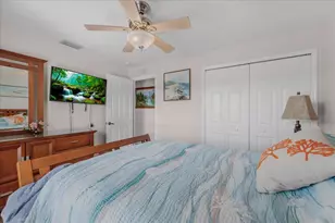 1023 Caribbean Ave, Clewiston, FL 33440 - Photo 56