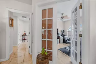 1023 Caribbean Ave, Clewiston, FL 33440 - Photo 14