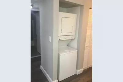 11441 NW 39th Court #216-3, Coral Springs, FL 33065 - Photo 4