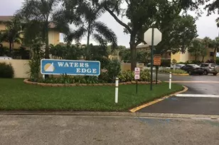 11441 NW 39th Ct, Coral Springs, FL 33065 - Photo 16