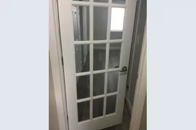 11441 NW 39th Court #216-3, Coral Springs, FL 33065 - Photo 12