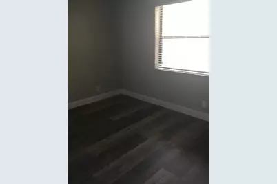 11441 NW 39th Court #216-3, Coral Springs, FL 33065 - Photo 8