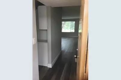 11441 NW 39th Court #216-3, Coral Springs, FL 33065 - Photo 14