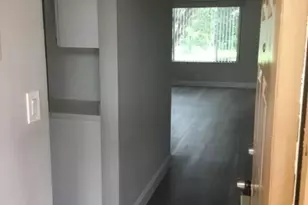 11441 NW 39th Ct, Coral Springs, FL 33065 - Photo 14