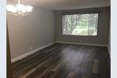 11441 NW 39th Court #216-3, Coral Springs, FL 33065 - Photo 2