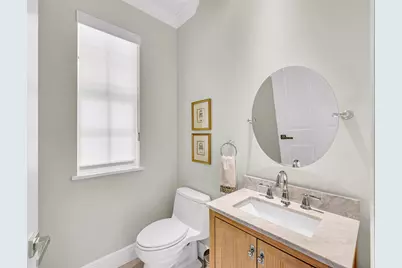 449 NE 16th Avenue, Fort Lauderdale, FL 33301 - Photo 16