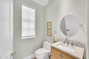 449 NE 16th Ave, Fort Lauderdale, FL 33301 - Photo 16