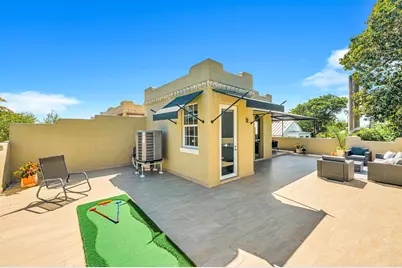 449 NE 16th Avenue, Fort Lauderdale, FL 33301 - Photo 38