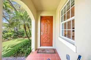 449 NE 16th Ave, Fort Lauderdale, FL 33301 - Photo 2