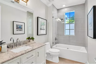 449 NE 16th Avenue, Fort Lauderdale, FL 33301 - Photo 34