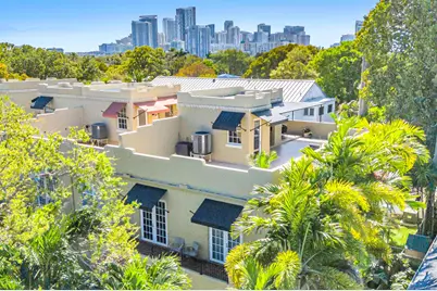 449 NE 16th Avenue, Fort Lauderdale, FL 33301 - Photo 46