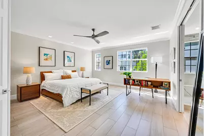 449 NE 16th Avenue, Fort Lauderdale, FL 33301 - Photo 18