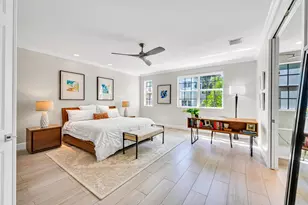 449 NE 16th Ave, Fort Lauderdale, FL 33301 - Photo 18