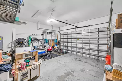 449 NE 16th Avenue, Fort Lauderdale, FL 33301 - Photo 52