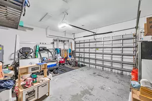 449 NE 16th Ave, Fort Lauderdale, FL 33301 - Photo 52