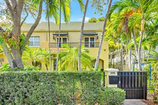 449 NE 16th Ave, Fort Lauderdale, FL 33301 - Photo 48