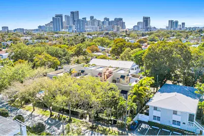 449 NE 16th Avenue, Fort Lauderdale, FL 33301 - Photo 54