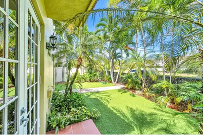 449 NE 16th Avenue, Fort Lauderdale, FL 33301 - Photo 50