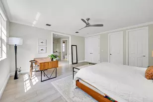 449 NE 16th Ave, Fort Lauderdale, FL 33301 - Photo 20