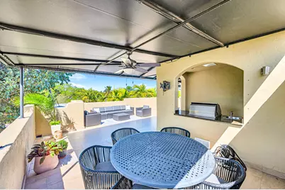 449 NE 16th Avenue, Fort Lauderdale, FL 33301 - Photo 42