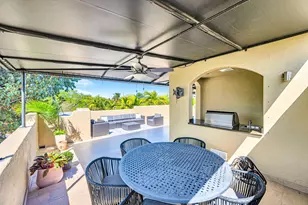 449 NE 16th Ave, Fort Lauderdale, FL 33301 - Photo 42