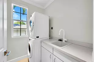 449 NE 16th Ave, Fort Lauderdale, FL 33301 - Photo 36