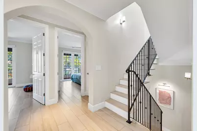 449 NE 16th Avenue, Fort Lauderdale, FL 33301 - Photo 26