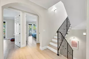 449 NE 16th Ave, Fort Lauderdale, FL 33301 - Photo 26