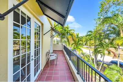 449 NE 16th Avenue, Fort Lauderdale, FL 33301 - Photo 30