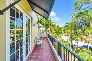 449 NE 16th Ave, Fort Lauderdale, FL 33301 - Photo 30