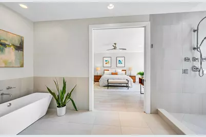 449 NE 16th Avenue, Fort Lauderdale, FL 33301 - Photo 22