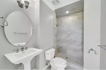 449 NE 16th Avenue, Fort Lauderdale, FL 33301 - Photo 44