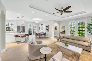 449 NE 16th Ave, Fort Lauderdale, FL 33301 - Photo 4