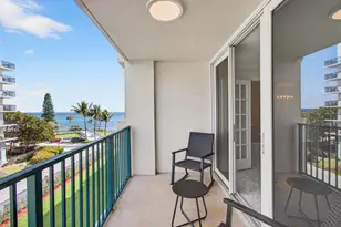 1239 Hillsboro Mile, Hillsboro Beach, FL 33062 - Photo 38