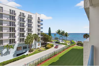 1239 Hillsboro Mile #403, Hillsboro Beach, FL 33062 - Photo 36