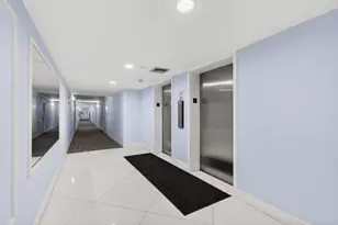 1239 Hillsboro Mile, Hillsboro Beach, FL 33062 - Photo 8