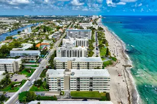 1239 Hillsboro Mile, Hillsboro Beach, FL 33062 - Photo 54