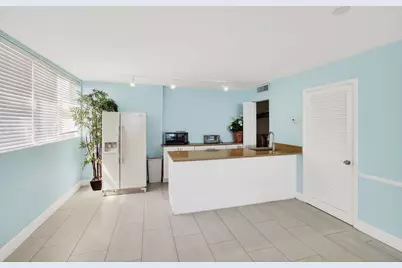 1239 Hillsboro Mile #403, Hillsboro Beach, FL 33062 - Photo 40