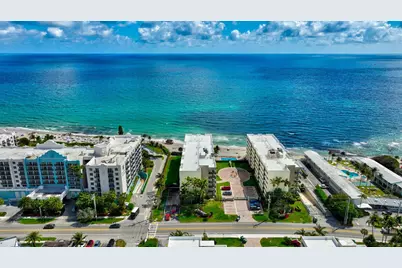 1239 Hillsboro Mile #403, Hillsboro Beach, FL 33062 - Photo 58