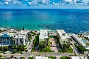 1239 Hillsboro Mile, Hillsboro Beach, FL 33062 - Photo 58