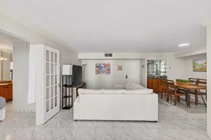 1239 Hillsboro Mile, Hillsboro Beach, FL 33062 - Photo 12