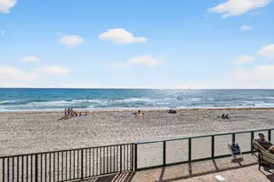 1239 Hillsboro Mile, Hillsboro Beach, FL 33062 - Photo 46