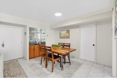 1239 Hillsboro Mile #403, Hillsboro Beach, FL 33062 - Photo 16